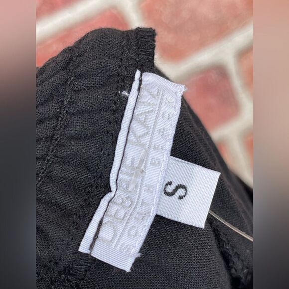 Debbie Katz resorts pants size small - Picture 10 of 14